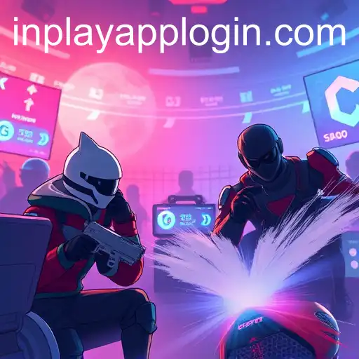 Emerging Trends on Inplay Gaming Dynamics