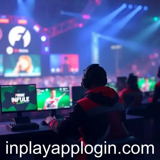 The Evolution of Online Gaming Culture