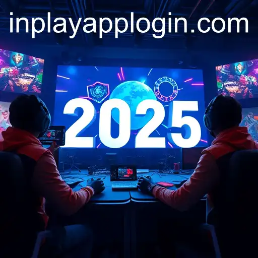 The Evolution of Online Gaming Trends