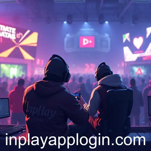 The Evolution of Digital Gaming