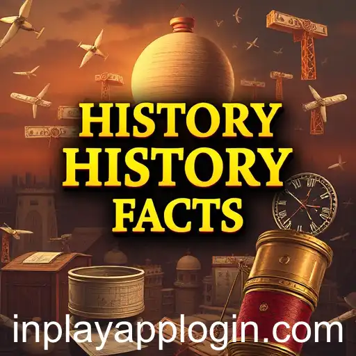 Engaging with History: The 'Inplay' Evolution of Trivia Games