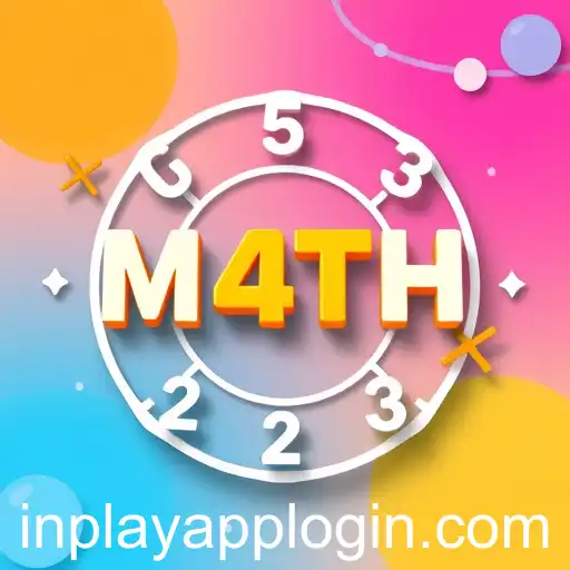 Engaging Minds with 'Math Challenges': A Dive into Educational Gaming on Inplay