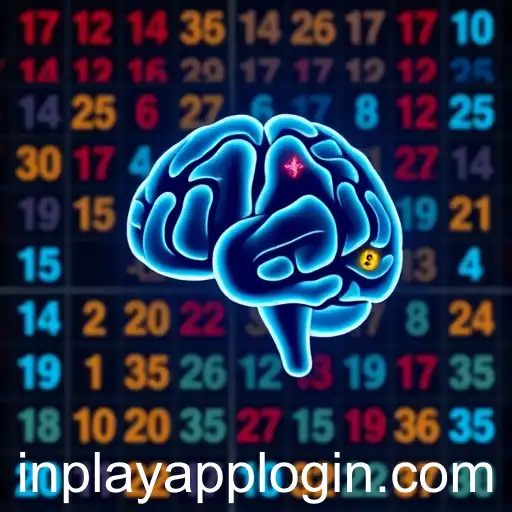 Unlocking Cognitive Potential: The Rise of 'Memory Tests' in Online Gaming