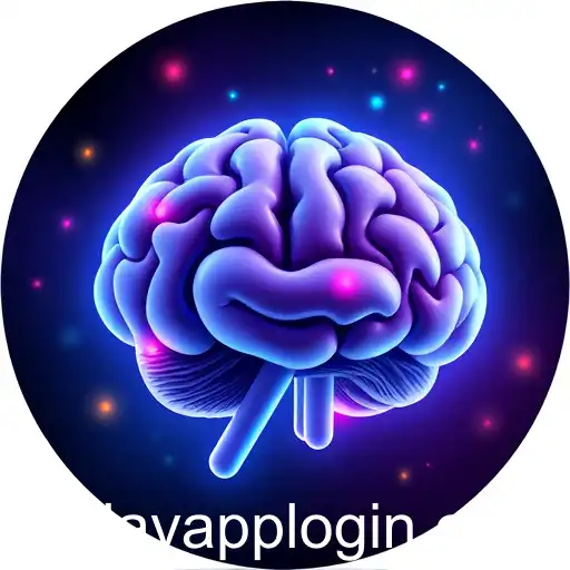 Unveiling the World of Brain Puzzles: Stimulate Your Mind with 'Inplay' Challenges