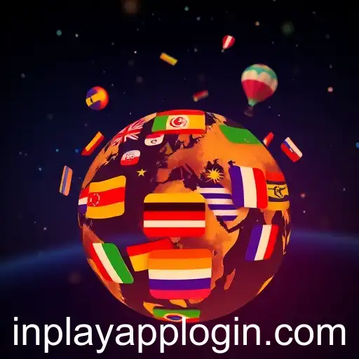 Engaging Minds: The Rise of Trivia Quizzes in Online Gaming