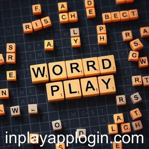 Exploring the Creative World of Word Play Games Online